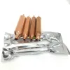 Refrigerator and freezer drying filter, refrigeration system copper filter Item Picture